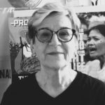 KFFC_2023-24_BOARD_MARIEBOTIEwebp-150x150