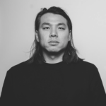 Vincent-Toi_Staff-2022-150x150